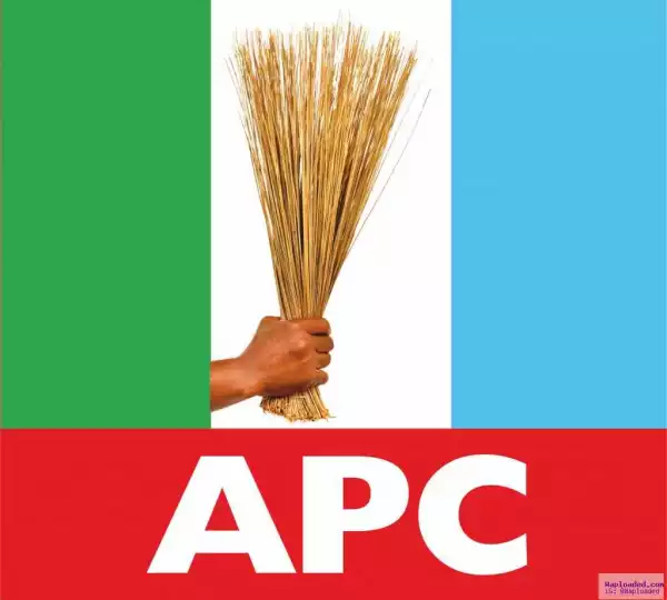 Killers of Oyo lawmaker must be fished out – APC